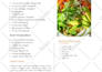 do ebook design ,ebook formatting and layout design in canva