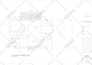 do architecture electrical plan and mep drawings