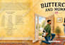 do book formatting, ebook formatting and book layout for ingram, KDP and lulu