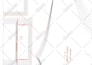 create custom digital sewing pattern PDF in 24 hours