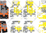 design basketball uniform or manufacturers all sportswear