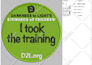 digitize any type design into embroidery format