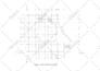 draft architectural 2d floor plans in auto cad