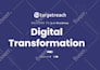 design professional powerpoint presentation and google slides