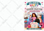 do amazon kdp cover, kindle cover or kdp paperback cover design