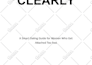 do paperback book kindle ebooks formatting for KDP, ingram spark