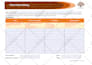 do clothing labels, tags, care instruction label, barcode label design