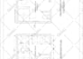 create sketchup 3d models and realistic lumion renders