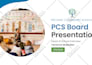 redesign powerpoint presentation, google slides, canva,pitch deck professionally