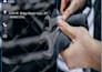 write an auto repair shop business plan for you