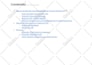 design a high converting gohighlevel website and funnel