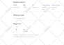 be SEO website content writer, copywriter, and article writer