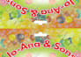 design modern chocolate bar wrapper, candy and cookies box