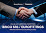 design premium powerpoint presentation for your business