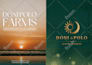 design editable canva real estate brochure design or canva templates for you