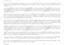 write IT, cybersecurity, engineering, and project management resume and cl