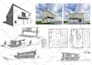 create UK and US specialized architectural permit drawings
