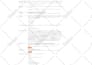 optimize and improve your site SEO