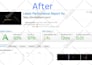 do wordpress speed optimization for google page speed