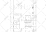 draw professional city permit drawings, blueprints and construction plans
