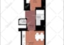 convert 2d to 3d floor plans in 10 hrs