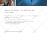 be your vector and illustrator expert
