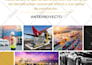 do formatting designing of ebook, report, cover page, pdf, flipbook, lead magnet