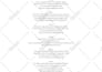 be your professional lyricist
