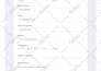 any task in zoho CRM, creator, analytics and etc