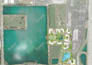 do urban design landscape masterplan and 3d rendering