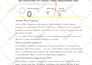 do wix SEO for google 1st page ranking