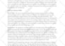 provide detailed notes on your script