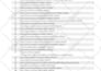 manually embed youtube video SEO backlinks on 50 web 2 with video embed