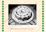 answer your one question by horary or astrology