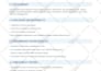 provide 12 tester google play testers android app, tester