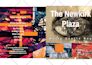 make cd layout designs for music albums