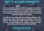 design corporate flyer, one pager, sell sheet, and postcard