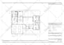 do kitchen design and rendering