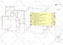 do planswift takeoff, material estimation, bill of quantity