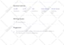 write 2 unique SEO article writings within 24 hour
