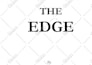 do book formatting for paperback or kindle ebook