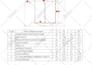 do sewing pattern maker fashion design PDF for clothing pattern
