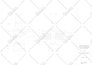 draft architectural floor plans sections elevations 2d drawings on autocad