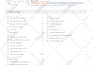create an actionable in depth SEO audit report with video feedback