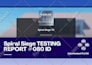 test your indie, roblox, or mobile game and find bugs