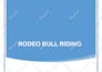 develop a detailed business plan for startups, proposal, business plan writer