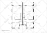 delivery 2d, 3d architecture drawings in revit