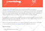 build high converting niche shopify dropshipping store