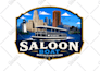 recreate image, fix ai image, design print ad, resize, modify or enhance logo