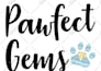 design professional business logo with copyrights